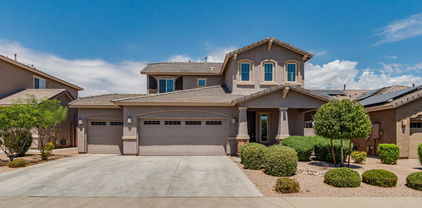 25532 N Cinch Drive, Peoria