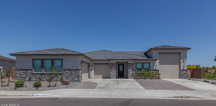 18138 W Colter Street, Litchfield Park