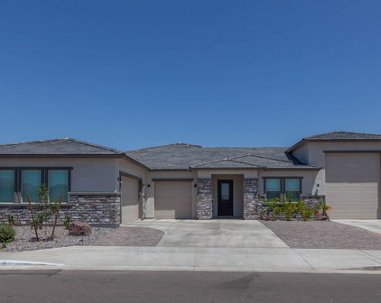 18138 W Colter Street, Litchfield Park