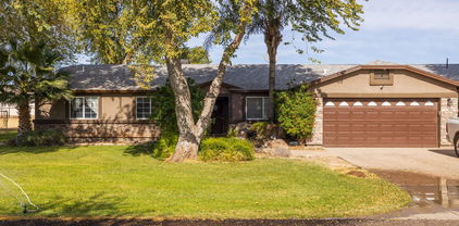 14508 E Horseshoe Drive, Chandler
