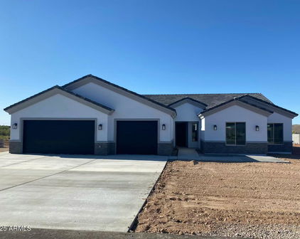 34889 N 3rd Street, Phoenix