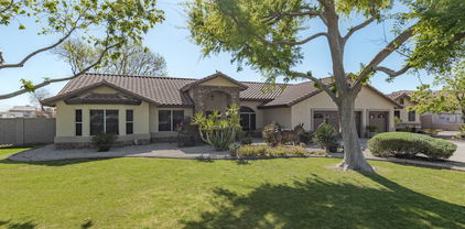 5405 N 106th Avenue, Glendale