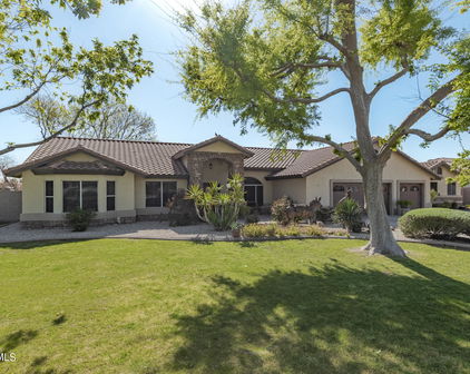 5405 N 106th Avenue, Glendale