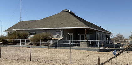 3656 S Turner Road, Buckeye