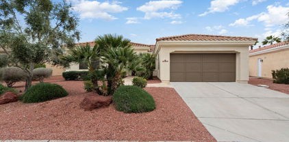 12947 W Rincon Drive W, Sun City West