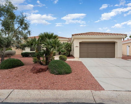 12947 W Rincon Drive W, Sun City West