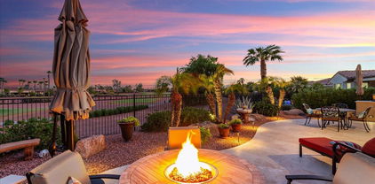13345 W Junipero Drive, Sun City West
