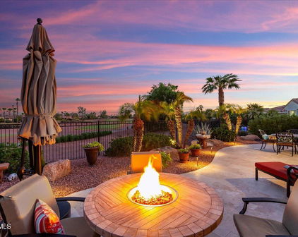 13345 W Junipero Drive, Sun City West