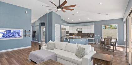 4831 E Sleepy Ranch Road, Cave Creek