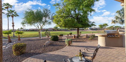 2606 N 159th Drive, Goodyear