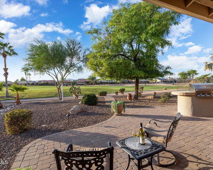 2606 N 159th Drive, Goodyear