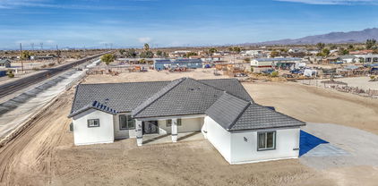 30634 W Latham Street, Buckeye