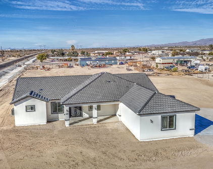30634 W Latham Street, Buckeye