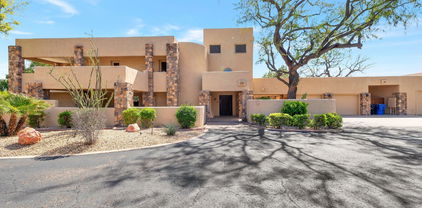 710 N Bullmoose Drive, Chandler