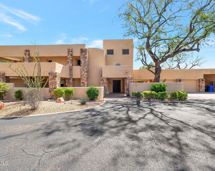 710 N Bullmoose Drive, Chandler