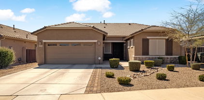 13251 W Avenida Del Rey Drive, Peoria