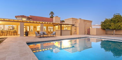 10111 E Cholla Street, Scottsdale