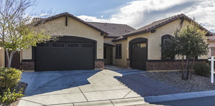 27247 N 78th Lane, Peoria