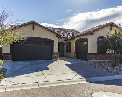 27247 N 78th Lane, Peoria