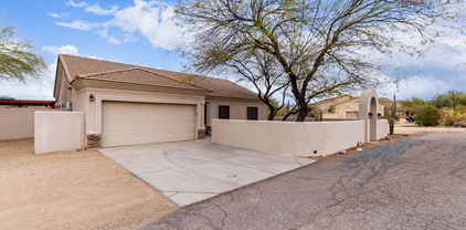 3440 W Mesquite Street, Phoenix