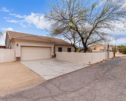 3440 W Mesquite Street, Phoenix