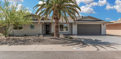 9835 W Wrangler Drive, Sun City