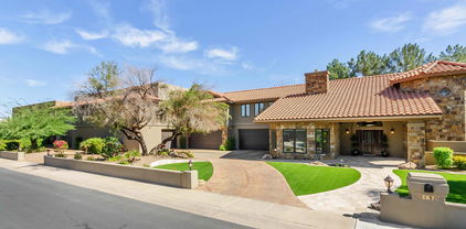 15 S Stellar Parkway, Chandler