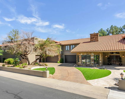 15 S Stellar Parkway, Chandler