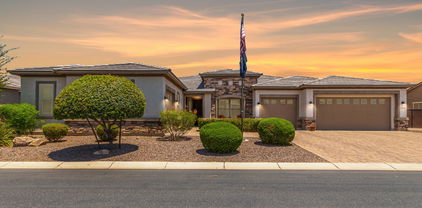19760 E Poplar Drive, Queen Creek
