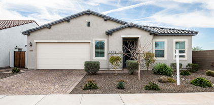 16411 S 180th Drive, Goodyear