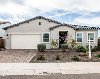 16411 S 180th Drive, Goodyear