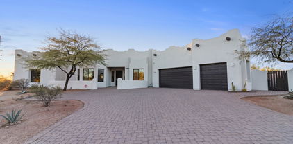 29808 N 63rd Street, Cave Creek
