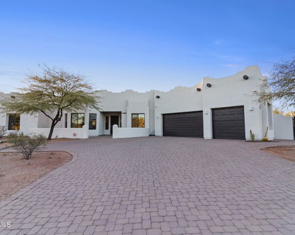 29808 N 63rd Street, Cave Creek
