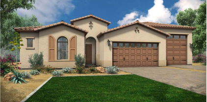 5735 N 107th Lane, Glendale