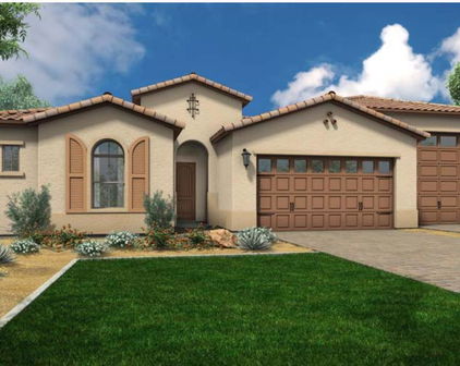 5735 N 107th Lane, Glendale