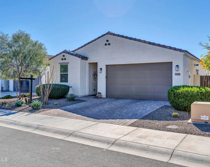 18011 W Muirwood Drive, Goodyear