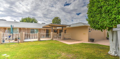 10435 W Roundelay Circle, Sun City