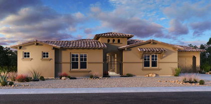 13382 E Sand Hills Road, Scottsdale