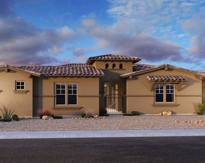 13382 E Sand Hills Road, Scottsdale