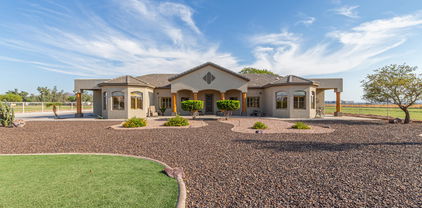 16827 W Lower Buckeye Road, Goodyear