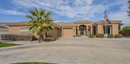 4915 N Greentree Drive, Litchfield Park