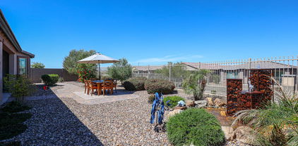 18184 W Deer Creek Road, Goodyear