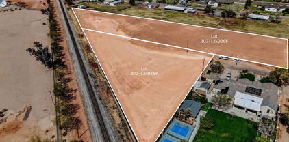 955 W Harvard Avenue Unit -, Gilbert