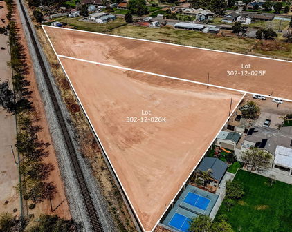 955 W Harvard Avenue Unit -, Gilbert