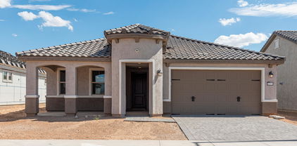 26957 W Lone Cactus Drive, Buckeye