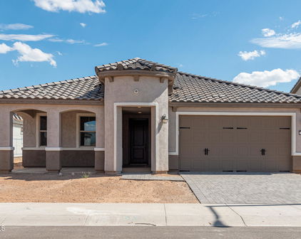 26957 W Lone Cactus Drive, Buckeye