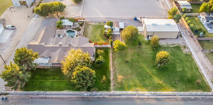 24050 S 124th Street, Chandler