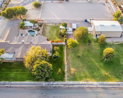 24050 S 124th Street, Chandler