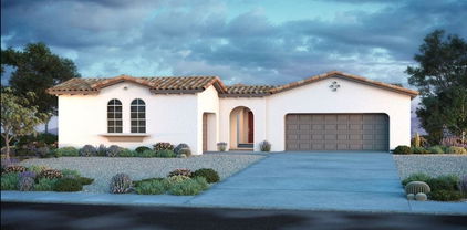 15822 S 177th Avenue, Goodyear