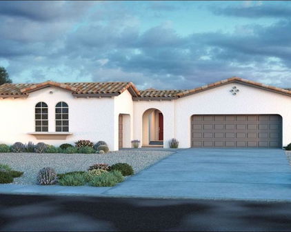 15822 S 177th Avenue, Goodyear